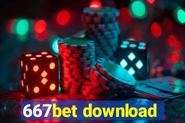 667bet download